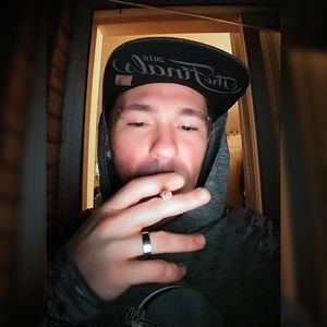 Meet your Posher, Ed